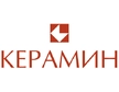 КЕРАМИН
