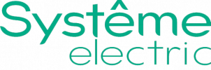 Systeme Electric