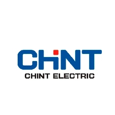 CHINT