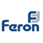 FERON