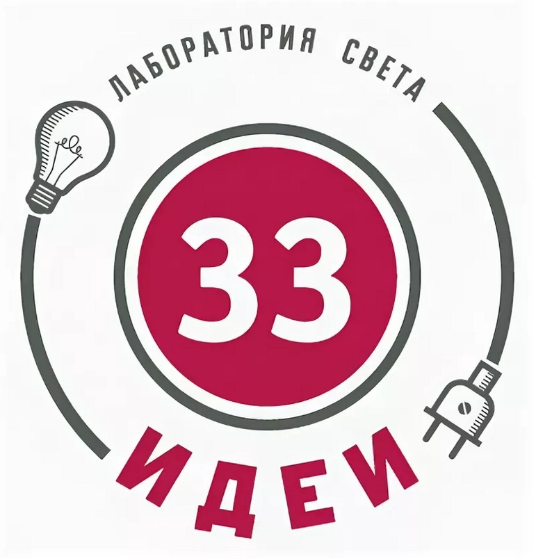 33 Идеи