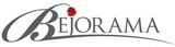 Bejorama