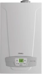 Котел конденсационный настенный Baxi LUNA Duo-tec 1.28