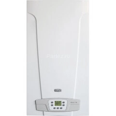 Котел газовый настенный Baxi ECO4S 24