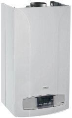Котел газовый настенный Baxi LUNA-3 240 Fi