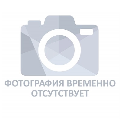 Муфта переходная 3/8"х1/4" STOUT